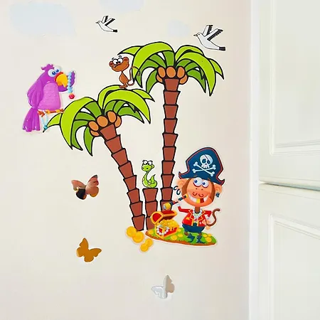 Cozy Fairytal Garden Apartment, Family Friendly, Free Parking, 15 Min To Airport